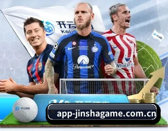 金沙娱乐的故事 - 体育资讯内容服务（JINSHA GAME）